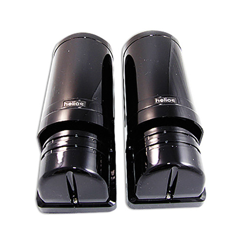 SHB_25MD(1).jpg