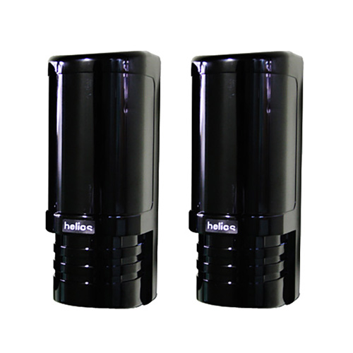 SHB_40MS(1).jpg