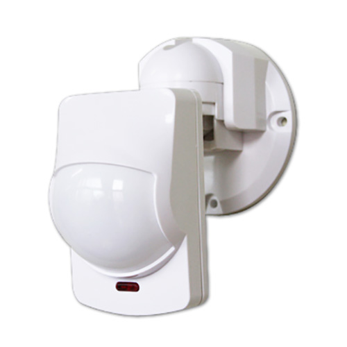 SHP_150C(1).jpg