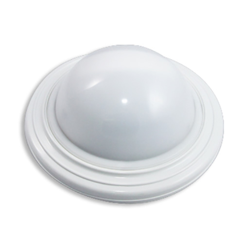 SHP_212LT(1).jpg