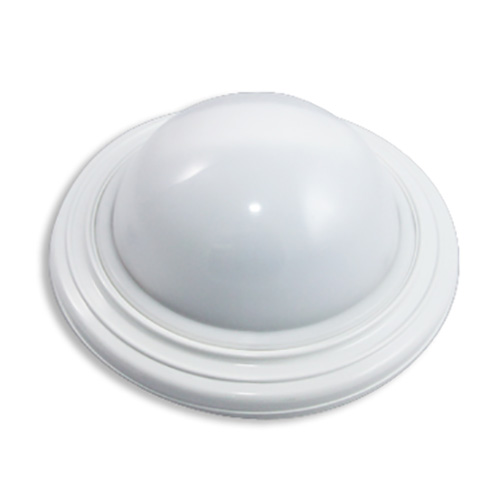 SHP_220LT(1).jpg