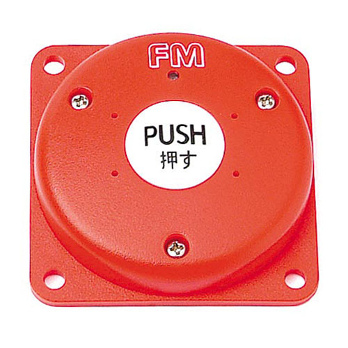 ES_200F(1).jpg